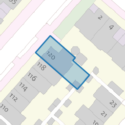 Perceel DMN00-A-4200