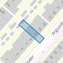 Perceel DMN00-A-4206