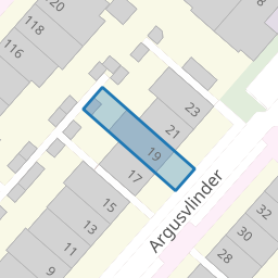 Perceel DMN00-A-4210