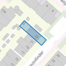 Perceel DMN00-A-4212