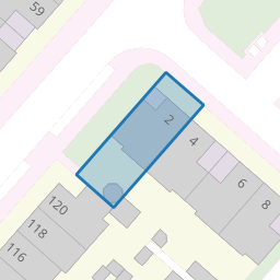 Perceel DMN00-A-4213