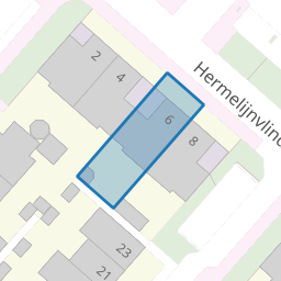 Perceel DMN00-A-4215