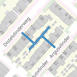 Perceel DMN00-A-4218