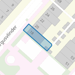 Perceel DMN00-A-4220