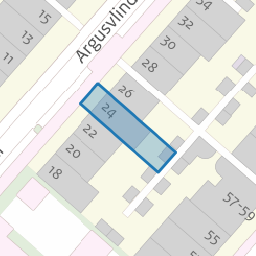 Perceel DMN00-A-4223