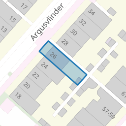 Perceel DMN00-A-4224