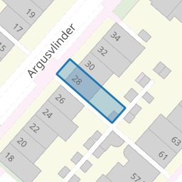 Perceel DMN00-A-4225