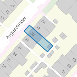 Perceel DMN00-A-4226