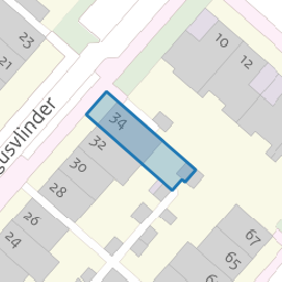 Perceel DMN00-A-4228