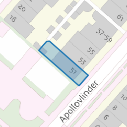 Perceel DMN00-A-4229