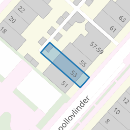 Perceel DMN00-A-4230