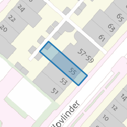 Perceel DMN00-A-4231