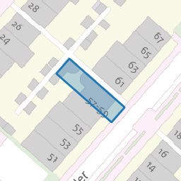 Perceel DMN00-A-4233