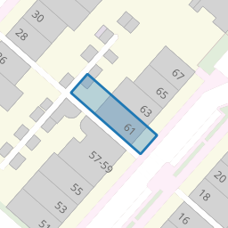 Perceel DMN00-A-4234