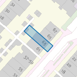 Perceel DMN00-A-4235