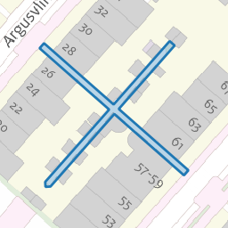 Perceel DMN00-A-4238