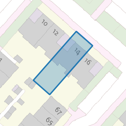 Perceel DMN00-A-4241