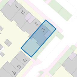 Perceel DMN00-A-4242