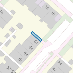 Perceel DMN00-A-4244