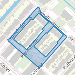 Perceel DMN00-A-4245