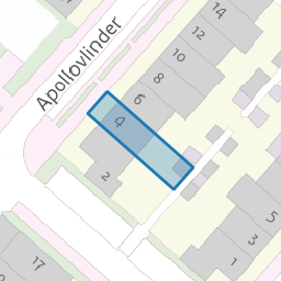 Perceel DMN00-A-4247
