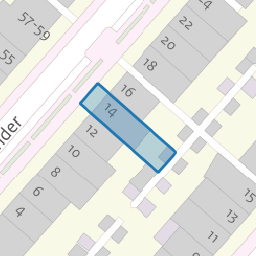 Perceel DMN00-A-4252