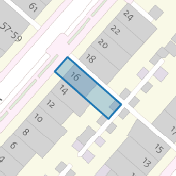 Perceel DMN00-A-4253