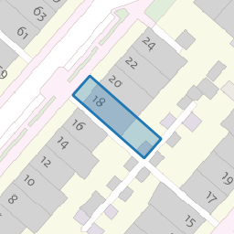 Perceel DMN00-A-4254