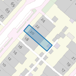 Perceel DMN00-A-4255