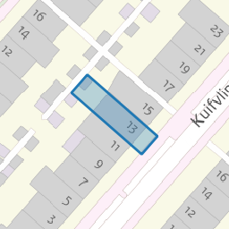 Perceel DMN00-A-4264