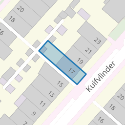 Perceel DMN00-A-4266