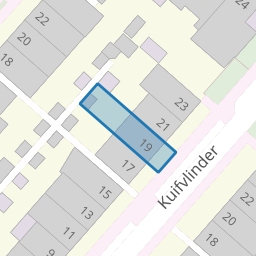 Perceel DMN00-A-4267