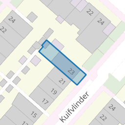 Perceel DMN00-A-4269