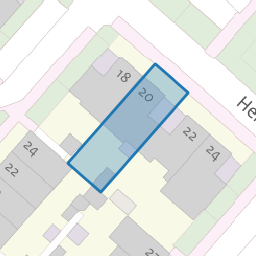 Perceel DMN00-A-4271