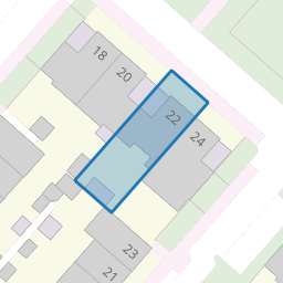 Perceel DMN00-A-4272