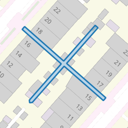 Perceel DMN00-A-4275