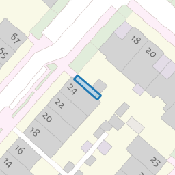 Perceel DMN00-A-4276