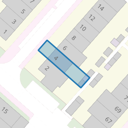 Perceel DMN00-A-4279