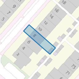 Perceel DMN00-A-4281