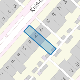 Perceel DMN00-A-4284