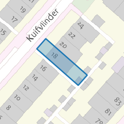 Perceel DMN00-A-4286