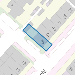 Perceel DMN00-A-4290