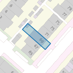 Perceel DMN00-A-4292