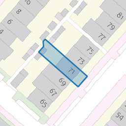 Perceel DMN00-A-4293