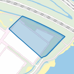 Perceel DMN00-A-4318