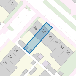 Perceel DMN00-A-4323