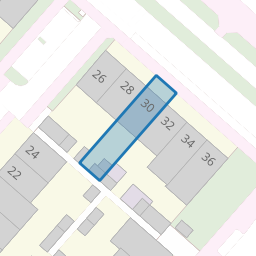 Perceel DMN00-A-4324