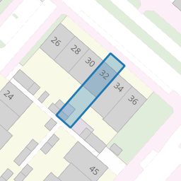 Perceel DMN00-A-4325