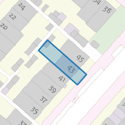 Perceel DMN00-A-4330