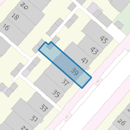 Perceel DMN00-A-4332